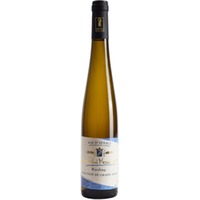 Riesling Sélection de Grains Nobles süß 0,5 L - Domaine Jean-Paul Mauler