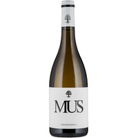 Chardonay Pays d'Oc IGP trocken - Domaines Julien & Fils