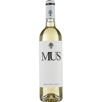 Roussanne & Rolle Pays d'Oc IGP trocken - Domaines Julien & Fils