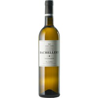 Sauvignon Pays d'Oc IGP trocken - Domaines Julien & Fils