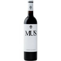 Cabernet Sauvignon Pays d'Oc IGP trocken - Domaines Julien & Fils