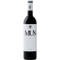 Merlot Pays d'Oc IGP trocken - Domaines Julien & Fils