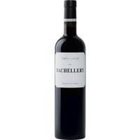 "Le Temps d'Élise" Pays d'Oc IGP trocken - Domaines Julien & Fils