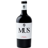 Malbec Pays d'Oc IGP trocken - Domaines Julien & Fils