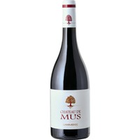 Le Trésor Languedoc AOP trocken - Domaines Julien & Fils