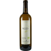 "Làs couotàs doou Mourivé" Isère IGP trocken Bio - Domaine de l'Obiou