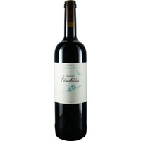 "Lous rasis eïsubiàs - préambule" trocken Bio - Domaine de l'Obiou