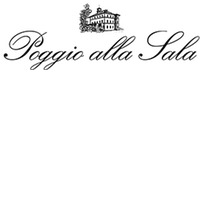 Nobile di Montepulciano DOCG trocken - Poggio alla Sala