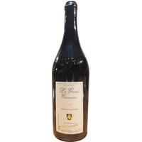 La Grande Chenevière trocken - Paul Benoit et Fils