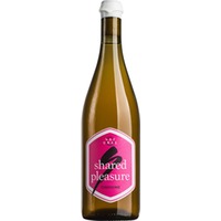 Shared Pleasure -Threesome trocken - Schwoga - Weingut Schweighofer