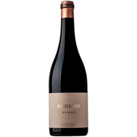 Domenio Sumoi Cataluña DO trocken - Cellers Domenys