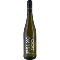 Rslng 500 trocken - Weingut Martin Bangerth