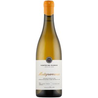 Mataperezosa Castilla y León VT trocken - Fuentes del Silencio