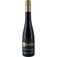 Ortega Trockenbeerenauslese edelsüß 0,375 L - Weingut Martin Bangerth