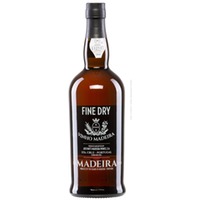 Fine Dry