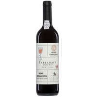 Fabelhaft Tinto WEIHNACHTSEDITION