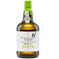 Fabelhaft White