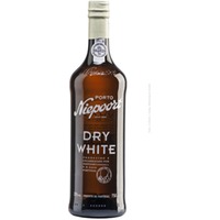 Dry White