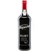 Ruby
