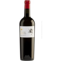Nero d' Avola
