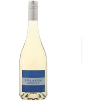 Paladin Amico Filò Vino Bianco Frizzante