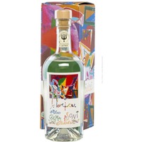Grappa Trentina Edition Riccardo Schweizer in 1er-GP