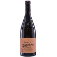 Amarone delle Valpolicella
