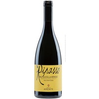 Valpolicella Ripasso