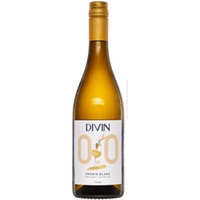 Divin Chenin Blanc 0.0%