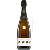 Champagne ECLIPSE N° 10 Brut