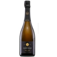 Champagne Vieilles Vignes Grand Cru Brut