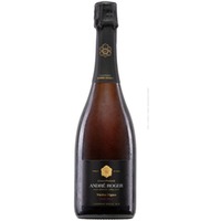 Champagne Vieilles Vignes Rosé Grand Cru Brut