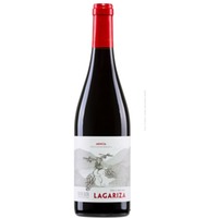 Lagariza