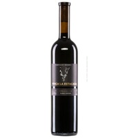 Finca La Estacada Reserva Varietales
