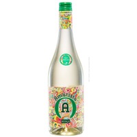 Amatista Moscato Blanco Frizzante
