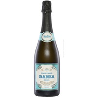 Danza Escumoso de Albariño Brut
