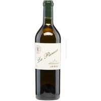 La Panesa Especial Fino