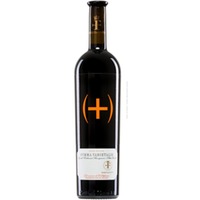 Summa Varietalis Tinto