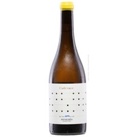 Cultivare Xarel-lo