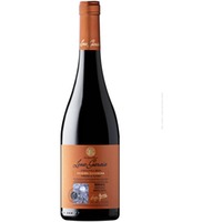 Leza Garcia Edición Garnacha Crianza