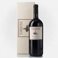 Torrione Toscana IGT