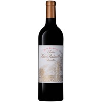 Château Haut Batailley Pauillac AOP, 5ème Cru Classé