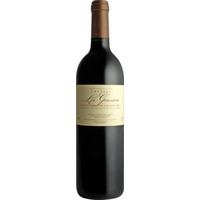 Château Les Gravières Saint-Emilion Grand Cru AOP
