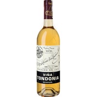 Viña Tondonia Blanco Rioja Reserva Rioja DOCa