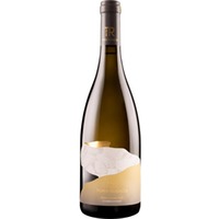Chardonnay Friuli Grave
