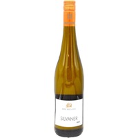 Max Müller Silvaner Gutswein