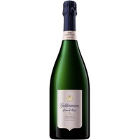Geldermann Grand Rosé, Brut, Baden, Magnum, Baden, Schaumwein