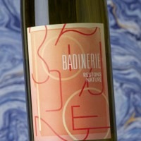 Kumpf & Meyer Alsace Badinerie