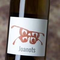 Joan Rubió Joanots