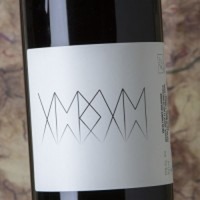 No Control VMxVM